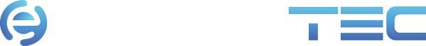Evolutec logo